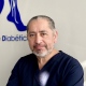 Salvador Agraz Castillo