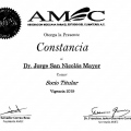 Ampliar imagen: certificate 6