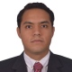 Pablo Suarez Nambo
