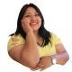 Yairel Castillo