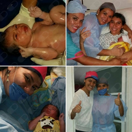 Erika Abarca Ortega-6