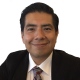 Eduardo Quiroz P.