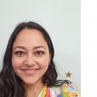 Dra. Sandra Luz Galván Rivera