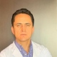 Angel Manuel Piña Jaén