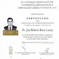 Ampliar imagen: certificate 2