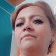 Teresa Aguilar Arriaga