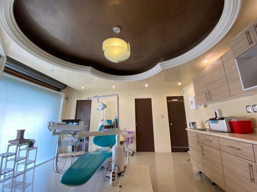 Martha Yunuen Jasso Paredes-2