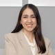 Pamela Alejandra Cabello Salinas