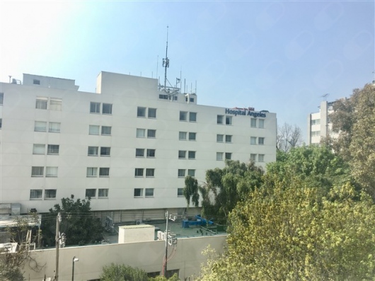 Juan Francisco Zazueta Pozos-3