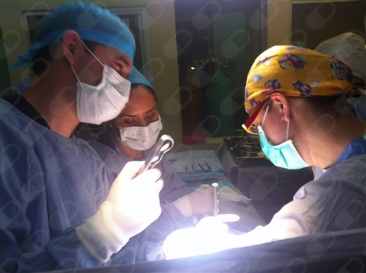 Karina Meza Ocaña-3