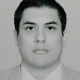 Pablo Isaac Morales Govea