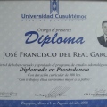 Ampliar imagen: certificate 36