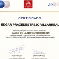 Ampliar imagen: certificate 4