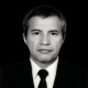 José Andres Guerrero González