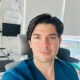 Dr. Luis Daniel García Arzate