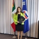 Itzel Pacheco Campos