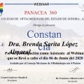 Ampliar imagen: certificate 5
