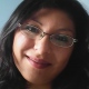 Viridiana Sebastian