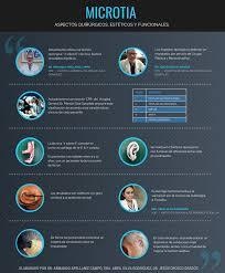 Abril Silva Rodríguez-14