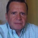 J Jesús Iñiguez Iñiguez