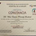 Ampliar imagen: certificate 19
