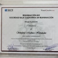 Ampliar imagen: certificate 5