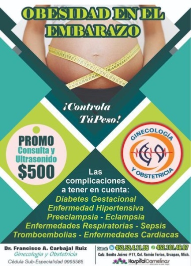 Francisco Carbajal-55