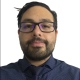 Abdiel Ng González