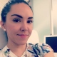 Estefania Estevez Laguna