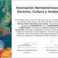 Ampliar imagen: certificate 24