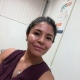 Marisol Garces Soto