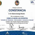 Ampliar imagen: certificate 13
