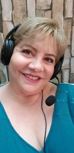 Evelia Del Carmen Villalpando Frias-0