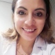 Susana Carolina Osorio Gonzalez