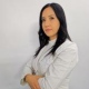 Paola Ibarra Lorenzo