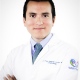 Paul Alejandro López Macias