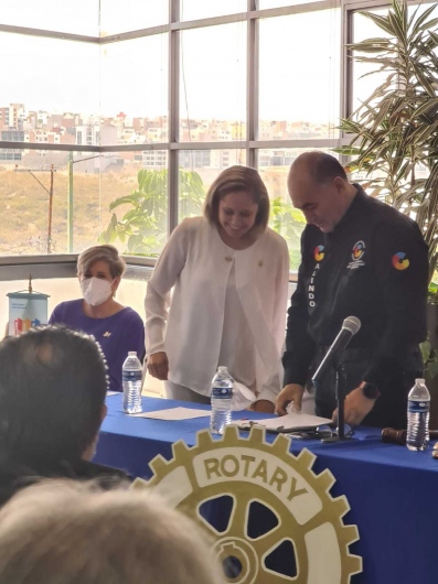 Mercedes Elena Villarreal Guzmán-12