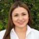 Claudia Martínez Helguera