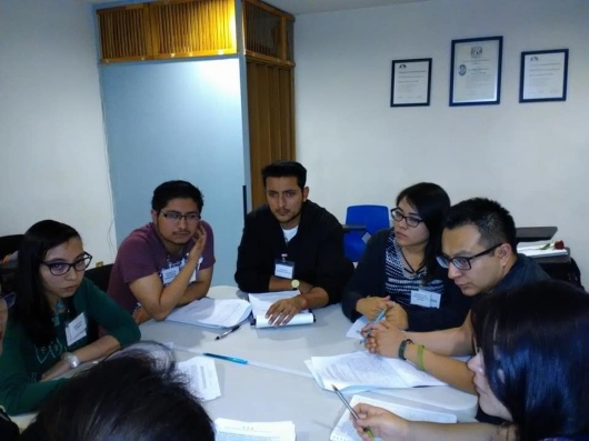 Sergio Antonio Bastar Guzmán-3