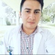Gerardo Diaz Cano