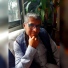Mtro. Hugo Fernando Ibarra Muñoz