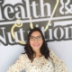 Yesica Arisbe Hernández León
