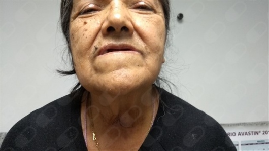 Apolo Aguilar Flores-5