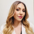 Dra. Nadia Janette Rodríguez Zendejas