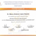 Ampliar imagen: certificate 127