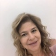 Judith Valero Arias
