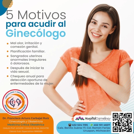 Francisco Carbajal-13