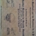 Ampliar imagen: certificate 6