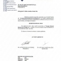 Ampliar imagen: certificate 2