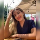 Diana Laura Espinosa Cruces